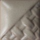 Dunes Dry  - 10 lbs Dry Mayco Stoneware Glaze